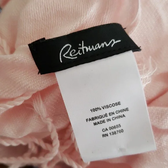 PASMINAS - Picture 5 of 6